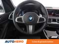 BMW X5 xDrive 25d Msport Grigio - thumbnail 19