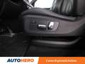 BMW X5 xDrive 25d Msport Grigio - thumbnail 30
