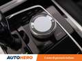 BMW X5 xDrive 25d Msport Grigio - thumbnail 26