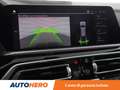 BMW X5 xDrive 25d Msport Grigio - thumbnail 22
