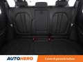 BMW X5 xDrive 25d Msport Grigio - thumbnail 16