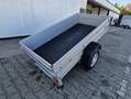 TPV KD-EU2 ALU-Kastenanhänger 750 kg Klappdeichsel - thumbnail 6