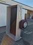 TPV KD-EU2 ALU-Kastenanhänger 750 kg Klappdeichsel - thumbnail 11