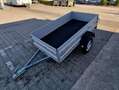 TPV KD-EU2 ALU-Kastenanhänger 750 kg Klappdeichsel - thumbnail 5