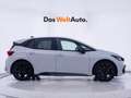 CUPRA Born e-Boost Pack + Battery Pack 170kW 77kwh Blanco - thumbnail 5