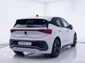 CUPRA Born e-Boost Pack + Battery Pack 170kW 77kwh Wit - thumbnail 7