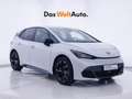 CUPRA Born e-Boost Pack + Battery Pack 170kW 77kwh Blanco - thumbnail 1
