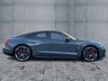 Audi RS e-tron GT QU MATRIX+NAVI+HuD+B&O+AIR+21"LM Gris - thumbnail 7