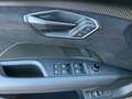 Audi RS e-tron GT QU MATRIX+NAVI+HuD+B&O+AIR+21"LM Gris - thumbnail 17
