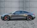 Audi RS e-tron GT QU MATRIX+NAVI+HuD+B&O+AIR+21"LM Gris - thumbnail 4