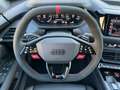 Audi RS e-tron GT QU MATRIX+NAVI+HuD+B&O+AIR+21"LM Gris - thumbnail 10