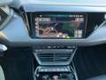 Audi RS e-tron GT QU MATRIX+NAVI+HuD+B&O+AIR+21"LM Gris - thumbnail 11
