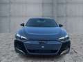 Audi RS e-tron GT QU MATRIX+NAVI+HuD+B&O+AIR+21"LM Gris - thumbnail 3