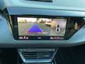 Audi RS e-tron GT QU MATRIX+NAVI+HuD+B&O+AIR+21"LM Gris - thumbnail 18
