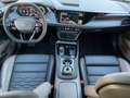 Audi RS e-tron GT QU MATRIX+NAVI+HuD+B&O+AIR+21"LM Gris - thumbnail 9