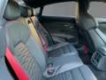 Audi RS e-tron GT QU MATRIX+NAVI+HuD+B&O+AIR+21"LM Gris - thumbnail 13