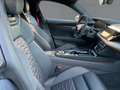 Audi RS e-tron GT QU MATRIX+NAVI+HuD+B&O+AIR+21"LM Gris - thumbnail 12