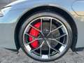 Audi RS e-tron GT QU MATRIX+NAVI+HuD+B&O+AIR+21"LM Gris - thumbnail 8