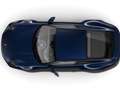 Porsche 992 coupe 3.0 carrera 4s auto Blu/Azzurro - thumbnail 5
