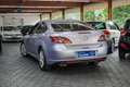 Mazda 6 2.0 Exclusive Sport 1.Hand Scheckheft 58.000Km Ezüst - thumbnail 7