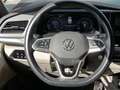 Volkswagen T7 Multivan Life 2.0 TSI HuD*Pano*H&K*RFK*Stand Rot - thumbnail 12