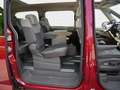 Volkswagen T7 Multivan Life 2.0 TSI HuD*Pano*H&K*RFK*Stand Rot - thumbnail 19