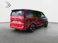 Volkswagen T7 Multivan Life 2.0 TSI HuD*Pano*H&K*RFK*Stand Rot - thumbnail 2