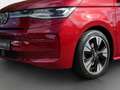 Volkswagen T7 Multivan Life 2.0 TSI HuD*Pano*H&K*RFK*Stand Rot - thumbnail 16