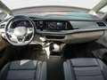 Volkswagen T7 Multivan Life 2.0 TSI HuD*Pano*H&K*RFK*Stand Rot - thumbnail 7