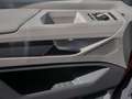 Volkswagen T7 Multivan Life 2.0 TSI HuD*Pano*H&K*RFK*Stand Rot - thumbnail 23