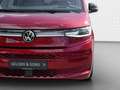 Volkswagen T7 Multivan Life 2.0 TSI HuD*Pano*H&K*RFK*Stand Rot - thumbnail 15