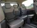 Volkswagen T7 Multivan Life 2.0 TSI HuD*Pano*H&K*RFK*Stand Rot - thumbnail 20