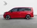 Volkswagen T7 Multivan Life 2.0 TSI HuD*Pano*H&K*RFK*Stand Rot - thumbnail 4