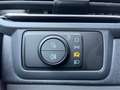 Ford Tourneo Custom Titan. X L2 4WD AT 5J*Gar+AHK+B&O+Matrix Noir - thumbnail 15
