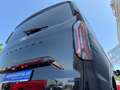 Ford Tourneo Custom Titan. X L2 4WD AT 5J*Gar+AHK+B&O+Matrix Schwarz - thumbnail 28