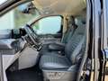 Ford Tourneo Custom Titan. X L2 4WD AT 5J*Gar+AHK+B&O+Matrix Noir - thumbnail 20