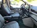Ford Tourneo Custom Titan. X L2 4WD AT 5J*Gar+AHK+B&O+Matrix Schwarz - thumbnail 12