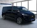 Ford Tourneo Custom Titan. X L2 4WD AT 5J*Gar+AHK+B&O+Matrix Noir - thumbnail 2
