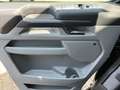 Ford Tourneo Custom Titan. X L2 4WD AT 5J*Gar+AHK+B&O+Matrix Noir - thumbnail 14