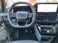 Ford Tourneo Custom Titan. X L2 4WD AT 5J*Gar+AHK+B&O+Matrix Schwarz - thumbnail 21