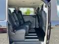 Ford Tourneo Custom Titan. X L2 4WD AT 5J*Gar+AHK+B&O+Matrix Noir - thumbnail 8
