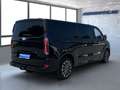Ford Tourneo Custom Titan. X L2 4WD AT 5J*Gar+AHK+B&O+Matrix Noir - thumbnail 5