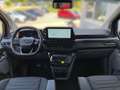 Ford Tourneo Custom Titan. X L2 4WD AT 5J*Gar+AHK+B&O+Matrix Noir - thumbnail 6