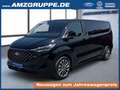 Ford Tourneo Custom Titan. X L2 4WD AT 5J*Gar+AHK+B&O+Matrix Schwarz - thumbnail 1
