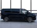 Ford Tourneo Custom Titan. X L2 4WD AT 5J*Gar+AHK+B&O+Matrix Schwarz - thumbnail 4