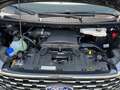 Ford Tourneo Custom Titan. X L2 4WD AT 5J*Gar+AHK+B&O+Matrix Schwarz - thumbnail 9