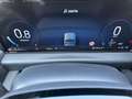 Ford Tourneo Custom Titan. X L2 4WD AT 5J*Gar+AHK+B&O+Matrix Noir - thumbnail 16