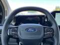 Ford Tourneo Custom Titan. X L2 4WD AT 5J*Gar+AHK+B&O+Matrix Noir - thumbnail 17