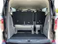 Ford Tourneo Custom Titan. X L2 4WD AT 5J*Gar+AHK+B&O+Matrix Noir - thumbnail 10