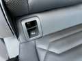 Ford Tourneo Custom Titan. X L2 4WD AT 5J*Gar+AHK+B&O+Matrix Schwarz - thumbnail 19